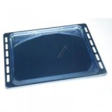 Tava cuptor Finlux 38,2 x 44,4 x 2,2 cm
