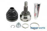 Cap planetara exterior Opel Combo (2001-&gt;) #1