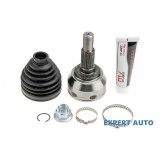 Cap planetara exterior Opel Combo (2001-&gt;) #1