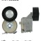 SKF VKM 33161 rola intinzator,curea transmisie