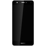 Display Huawei Nova 2 + Touchscreen, Negru, Ecran LCD Reparatie