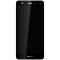 Display Huawei nova 2 + Touch, Black