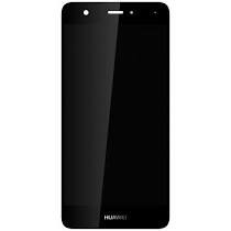 Display Huawei nova 2 + Touch, Black