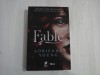 FABLE - ADRIENNE YOUNG