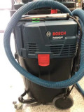 Aspirator universal Bosch Professional GAS 55 M AFC