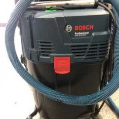 Aspirator universal Bosch Professional GAS 55 M AFC