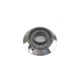 Arzător rapid gaz pentru plită SMEG 870650450 870650410 Original
