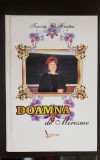 Doamna de Miresme. In memoriam &icirc;nv. GABRIELA RISTEA - Traian Gh. Cristea