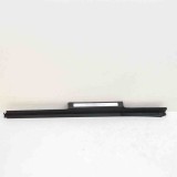 Ornament prag interior dreapta față MERCEDES-BENZ R W251, V251 2006 OEM: A2516800035