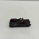 Unitate de control haion AUDI A4 Avant 8W5, B9 2017 OEM: 4M0959107B,4M0959107A,A2C73762518 30379192