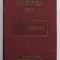 AGENDA DUNOD , AUTOMOBILE par GEORGES MOHR , A L &#039;USAGE D&#039;AUTOMOBILES , DE MOTEURS D &#039;AVIONS ET D &#039;AVIONS INGENIEURS ET CHEFS D &#039;ATELIERS , 1942