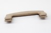 M&acirc;ner plafon dreapta față MASERATI GHIBLI M157 2014 11478136
