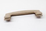 M&acirc;ner plafon dreapta față MASERATI GHIBLI M157 2014 11478136