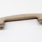M&acirc;ner plafon dreapta față MASERATI GHIBLI M157 2014 11478136