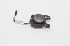 Alt modul de control TESLA MODEL X 2020 OEM: 1036642-00-C,IPL23205-04R-AD | 21027738