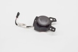 TESLA MODEL X 2020 OEM: 1036642-00-C,IPL23205-04R-AD SKU: 21027738
