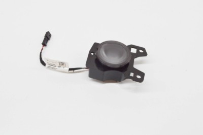 TESLA MODEL X 2020 OEM: 1036642-00-C,IPL23205-04R-AD SKU: 21027738 foto