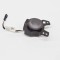 Alt modul de control TESLA MODEL X 2020 OEM: 1036642-00-C,IPL23205-04R-AD | 21027738