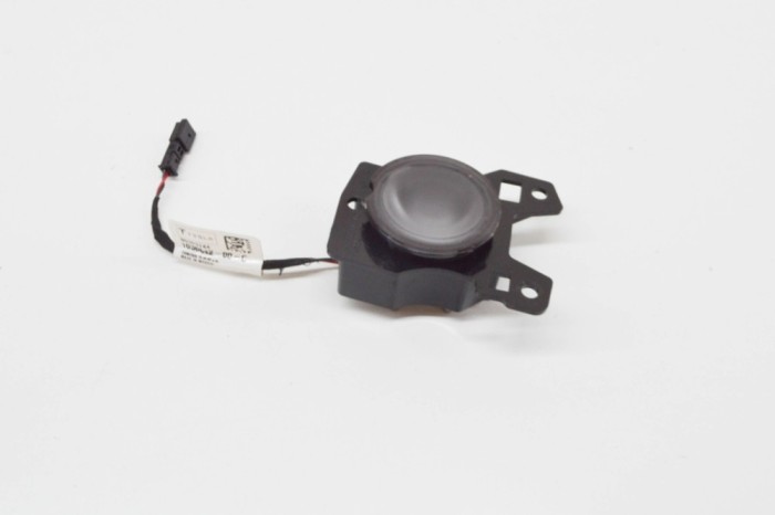 TESLA MODEL X 2020 OEM: 1036642-00-C,IPL23205-04R-AD SKU: 21027738