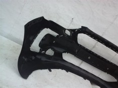 Bara fata Citroen DS5 An 2015-2018 cod AA37149020 foto