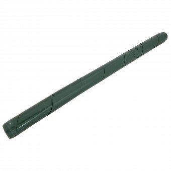 Set protectie tulpina pomi Strend Pro GreenGarden Guardian, 3 buc, 60 cm, verde foto