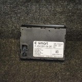 Unitate de control Gateway SMART FORFOUR 454 2006 OEM: A4548202526 1532815