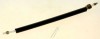 9979.B30 TEFLONSCHLAUCH 2X4 KPLT, L=200MM 996530051609 pentru espressor SAECO