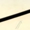 9979.B30 TEFLONSCHLAUCH 2X4 KPLT, L=200MM 996530051609 pentru espressor SAECO