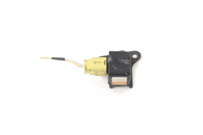 Senzor de impact dreapta față TOYOTA PRIUS Hatchback _W2_ 2007 OEM: 64845-47020 15493903