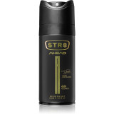 Cumpara ieftin STR8 Ahead deodorant spray pentru bărbați 150 ml