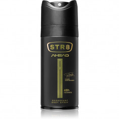 STR8 Ahead deodorant spray pentru bărbați 150 ml