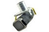 Supapa EGR Opel Astra G 2.0dti 1999- 2.2dti 09.2002-, Vectra C 2.0dti, 2.2dti 04.2002- Saab 9-3 2.2tid 2000-, 9-5 2.2tid 2002-, NTY EGR-PL-006