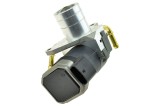Supapa EGR Opel Astra G 2.0dti 1999- 2.2dti 09.2002-, Vectra C 2.0dti, 2.2dti 04.2002- Saab 9-3 2.2tid 2000-, 9-5 2.2tid 2002-, NTY EGR-PL-006
