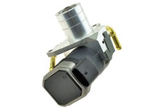 Supapa EGR Opel Astra G 2.0dti 1999- 2.2dti 09.2002-, Vectra C 2.0dti, 2.2dti 04.2002- Saab 9-3 2.2tid 2000-, 9-5 2.2tid 2002-, NTY EGR-PL-006