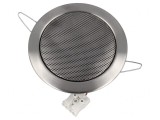 Difuzor 10W 8&Omega; 100-20000Hz 87dB