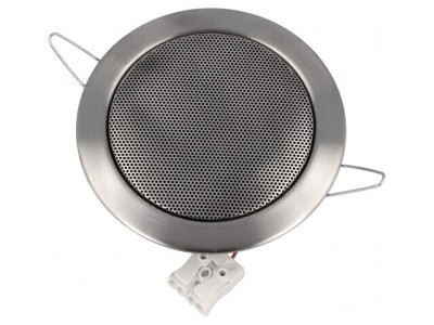 Difuzor 10W 8&amp;Omega; 100-20000Hz 87dB foto