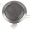 Difuzor 10W 8&Omega; 100-20000Hz 87dB