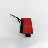 M&acirc;ner deschidere capota MERCEDES-BENZ GLE W167 2024 OEM: A2138800402 28356219