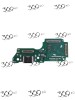 Modul incarcare OPPO RENO 12F