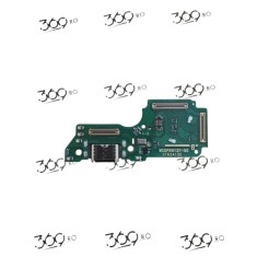 Modul incarcare OPPO RENO 12F