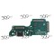Modul incarcare OPPO RENO 12F