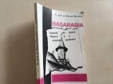 Basarabia: aspecte din istoria Bisericii si a neamului romanesc - Mircea Pacurariu
