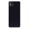 Capac Baterie Samsung Galaxy A22 5G, SM A226 Negru