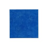 Cumpara ieftin Gresie Navarti Niger Azul, 33.3x33.3cm, 60mp - La Palet