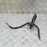 Cablu baterie pozitiv MERCEDES-BENZ SLK R171 2010 OEM: A0009980401 15015480
