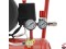 Compresor aer 24L - 3