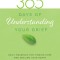 365 Days of Understanding Your Grief