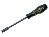 Maner Surubelnita Antistatic ESD 225mm C.K