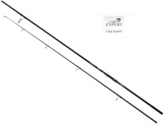 LANSETA CRAP CARP EXPERT MAX1 -din 2 bucati/3.5 lbs