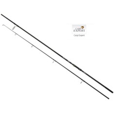 LANSETA CRAP CARP EXPERT MAX1 -din 2 bucati/3.5 lbs